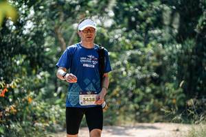 BIB: 
                            <button type="button" onclick="openModal(26070998)" class="btn btn-primary btn-sm float-right btn-popup" data-toggle="modal" data-target=".modal-high-quality">
                        <i class="fas fa-shopping-cart"></i> Add to Cart
                    </button>
                                            <button type="button" onclick="isThisMe(26070998, true)" class="btn btn-success btn-sm float-right btn-popup btn-isme hidden" data-toggle="tooltip" data-placement="bottom" title="นี่คือรูปของคุณใช่ไหม คลิกที่นี่เพื่อเอาเข้าอัลบั้ม">
                        <i class="fas fa-plus"></i> Add to album
                    </button>
                    <button type="button" onclick="isThisMe(26070998, false)" class="btn btn-warning btn-sm float-right btn-popup btn-isnotme hidden">
                        <i class="fas fa-ban"></i> Remove from album
                    </button>